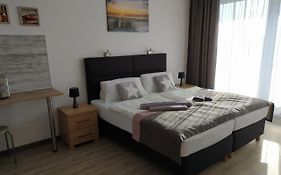 Tip Top Apartments Kasprowicza